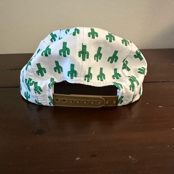 Cash & Co Baby Hat - Picture 2 of 3